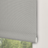 Штора рулонная Inspire Screen 120x230 см цвет серый