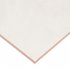 Плитка настенная Gracia Ceramica Sandy 25x60 см 1.2 м² глянцевая цвет светло-бежевый