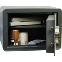 Мебельный сейф KlestO RS25EL