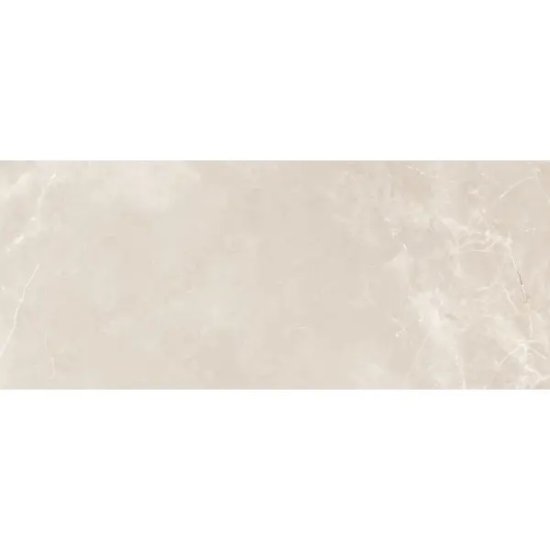 Плитка настенная Gracia Ceramica Sandy 25x60 см 1.2 м² глянцевая цвет бежевый