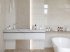 Плитка настенная Gracia Ceramica Sandy 25x60 см 1.2 м² глянцевая цвет бежевый