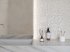 Плитка настенная Gracia Ceramica Sandy 25x60 см 1.2 м² глянцевая цвет бежевый