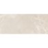 Плитка настенная Gracia Ceramica Sandy 25x60 см 1.2 м² глянцевая цвет бежевый