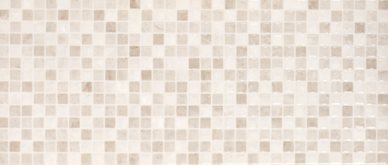 Плитка настенная Gracia Ceramica Sandy 25x60 см 1.2 м² глянцевая цвет бежевая мозаика