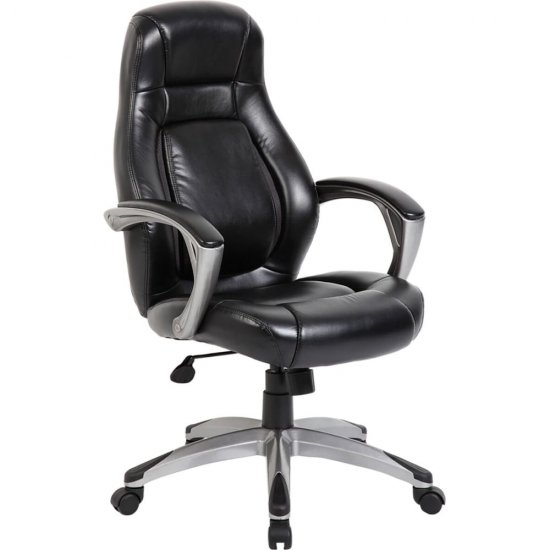 Офисное кресло BRABIX Turbo EX-569