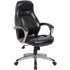 Офисное кресло BRABIX Turbo EX-569