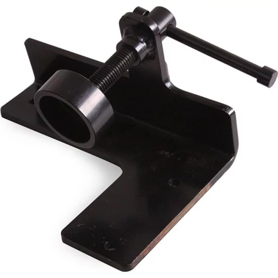 Съемник поршня тормозной ленты Car-tool CT-R034