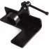 Съемник поршня тормозной ленты Car-tool CT-R034