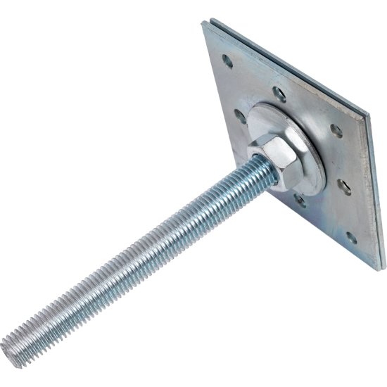 Анкер КРЕПКО-НАКРЕПКО 20x120