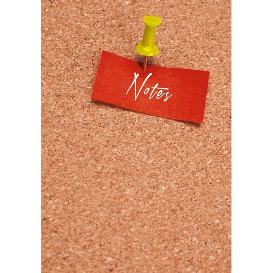 Книга для записей listoff КЗ51003506