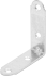 Уголок мебельный KW 50x50x17x1.5
