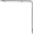 Уголок мебельный KW 50x50x17x1.5