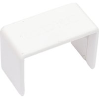 Соединение на стык DKC GM 25x17