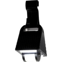 Подвесной светильник ЭРА ERAFS02405