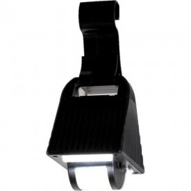 Подвесной светильник ЭРА ERAFS02405