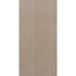 Плитка плинтус Кerama Marazzi Брера белая 200x100x7 мм