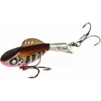 Балансир Lucky John LJ Pro Series MEBARU