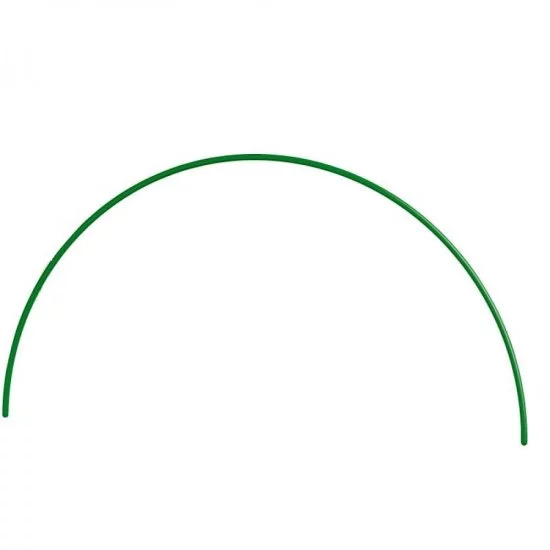 Пластиковая дуга для парника PALISAD 64432