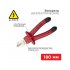 Диэлектрические бокорезы REXANT 12-4615-3