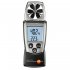 Анемометр Testo 410-2