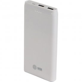 Мобильный аккумулятор Cactus 1205746