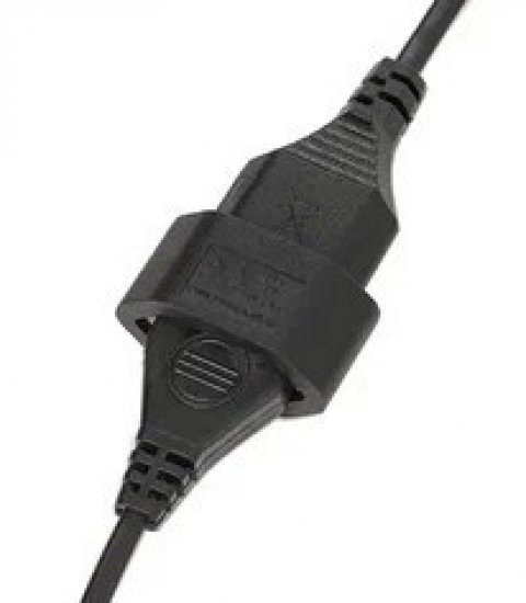 Обогреватель тепличный гибкий Теплофон 200 Вт