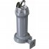 Погружной насос ZENIT GRG 300/2/G50H C0ET5 NC Q TS 2SIC 10