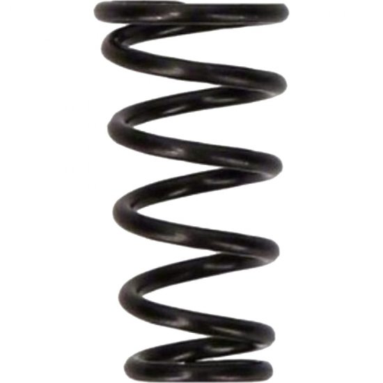 Пружина EUROBOOR THS.ES032