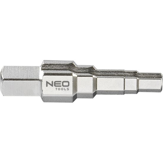 Ключ для ключа 02-060 для разъемных соединений NEO Tools 02-069