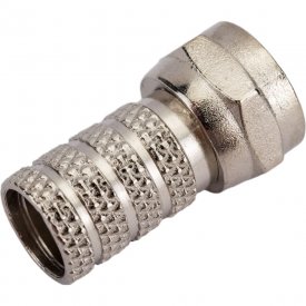 Штекер TDM SQ1809-0005