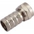 Штекер TDM SQ1809-0005