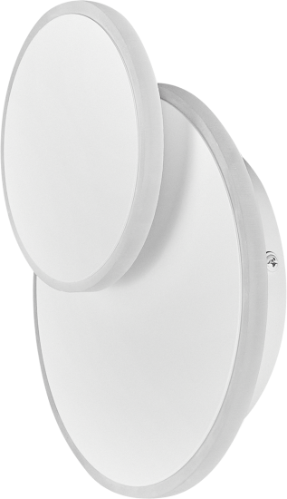 Светильник настенный Freya FR10025WL-L10W