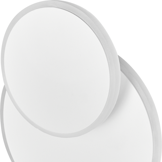 Светильник настенный Freya FR10025WL-L10W