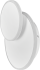 Светильник настенный Freya FR10025WL-L10W