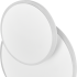 Светильник настенный Freya FR10025WL-L10W