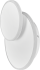 Светильник настенный Freya FR10025WL-L10W
