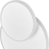 Светильник настенный Freya FR10025WL-L10W
