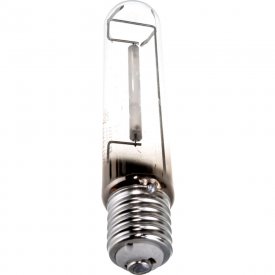 Натриевая газоразрядная лампа МЕГАВАТТ 02942