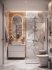 Глазурованный керамогранит Cersanit Spirit 44.8x89.8x0.8 см 1.206 м² матовый цвет коричневый