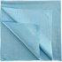 Безворсовая салфетка для стекол Shine systems Glass Towel