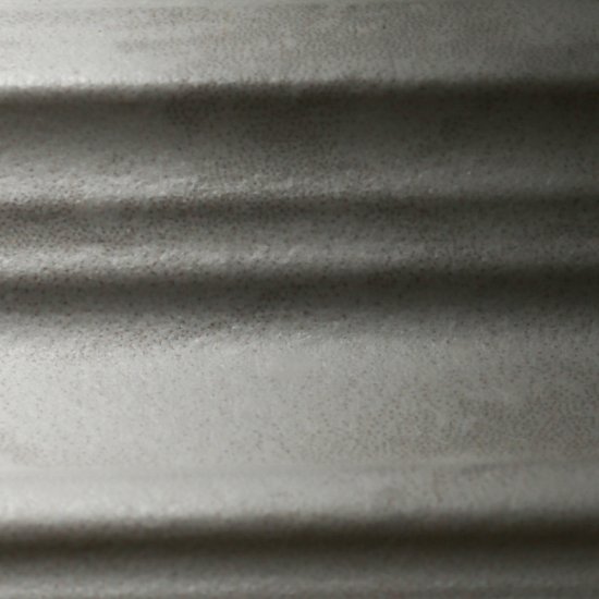 Плитка багет Кerama Marazzi Брера белая 200x50x7 мм