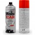 Акриловый грунт Mobicar 0504-10 MC