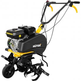 Мотокультиватор Huter GMC-850