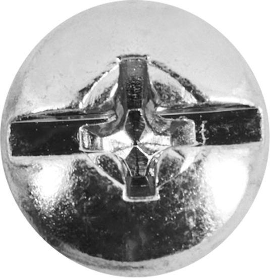 Дюбель-Молли для гипсокартона Sormat 5x45 2 шт.