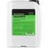 Очиститель следов насекомых Shine systems InsectOFF