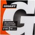 Диск твердосплавный по дереву/дсп Gigant G-110917