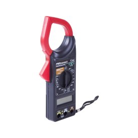 Токовые клещи PROCONNECT P266C