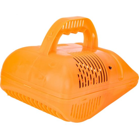 Сборник ягод Gigant IAG-016