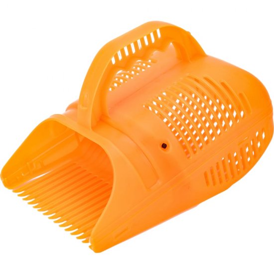 Сборник ягод Gigant IAG-016