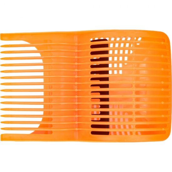 Сборник ягод Gigant IAG-016